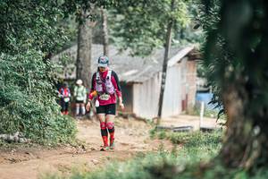 BIB: 
                            <button type="button" onclick="openModal(25621890)" class="btn btn-primary btn-sm float-right btn-popup" data-toggle="modal" data-target=".modal-high-quality">
                        <i class="fas fa-shopping-cart"></i> Add to Cart
                    </button>
                                            <button type="button" onclick="isThisMe(25621890, true)" class="btn btn-success btn-sm float-right btn-popup btn-isme hidden" data-toggle="tooltip" data-placement="bottom" title="นี่คือรูปของคุณใช่ไหม คลิกที่นี่เพื่อเอาเข้าอัลบั้ม">
                        <i class="fas fa-plus"></i> Add to album
                    </button>
                    <button type="button" onclick="isThisMe(25621890, false)" class="btn btn-warning btn-sm float-right btn-popup btn-isnotme hidden">
                        <i class="fas fa-ban"></i> Remove from album
                    </button>